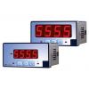 Baumer Digitální panelový multifunkční měřič, řada: PA403 LED, výška výřezu: 45 mm, šířka výřezu: 92 mm pro Napětí, Baumer Digitální panelový multifunkční měřič, řada: PA403 LED, výška výřezu: 45 mm, šířka výřezu: 92 mm pro Napětí,