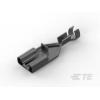 TE Connectivity 170333-1 1 ks Bag