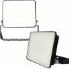 Müller-Licht Miami 21600061 venkovní LED reflektor 30 W Barvy světla (LED svítidlo): neutrální bílá Müller-Licht Miami 21600061 venkovní LED reflektor 30 W Barvy světla (LED svítidlo): neutrální bílá
