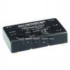 DC/DC měnič VRB2412LD-50W, 24 V na 12 V, 50 W, izolovaný