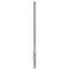 Fischer SDS Plus Pointer U 20/400/450 568195 spirálový vrták na kámen ...