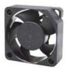 Sunon EE40100S2-1000U-999 axiální ventilátor, 5 V/DC, 12.07 m³/h, (d x...