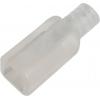 TRU COMPONENTS 1582493 1 ks TRU COMPONENTS 1582493 1 ks