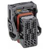 MOLEX 64320-4311 64320-4311 Molex Množství: 1 ks MOLEX 64320-4311 64320-4311 Molex Množství: 1 ks