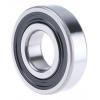 Kuličkové ložisko 6307-2RS1 SKF 35 mm (vnitřní prům.) 80 mm OD Kuličkové ložisko 6307-2RS1 SKF 35 mm (vnitřní prům.) 80 mm OD