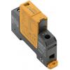 Weidmüller 2736300000 VPU AC II US 1 240/50 svodič pro přepěťovou ochranu 20 kA 1 ks Weidmüller 2736300000 VPU AC II US 1 240/50 svodič pro přepěťovou ochranu 20 kA 1 ks