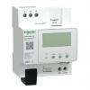 Server s bránou, rozsah: MTN6725 Schneider Electric Server s bránou, rozsah: MTN6725 Schneider Electric