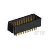 TE Connectivity 2-292252-6 1 ks Tray