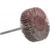 PFERD TOOLS 36010009 Brusná tělíska Průměr 10 mm 1 ks PFERD TOOLS 36010009 Brusná tělíska Průměr 10 mm 1 ks