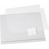 Durable 505719 držák plakátů Durable 505719 držák plakátů