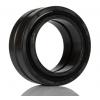 Naklápěcí ložisko GE 20 ES 20mm vývrt SKF 146 kN 35 mm OD Naklápěcí ložisko GE 20 ES 20mm vývrt SKF 146 kN 35 mm OD