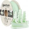 Spectrum Filaments 80707 Pastello PLA vlákno pro 3D tiskárny PLA plast Matná 1.75 mm 1000 g Koktejlová zelená, zelená, pastelová 1 ks
