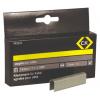 Spona 495022 CK Spona 495022 CK
