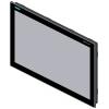 Siemens 6AV7862-2BF00-0AA0 6AV78622BF000AA0 ovládací panel pro PLC Siemens 6AV7862-2BF00-0AA0 6AV78622BF000AA0 ovládací panel pro PLC