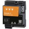 Weidmüller ENERGY METER D370-CBM digitální panelový měřič Weidmüller ENERGY METER D370-CBM digitální panelový měřič