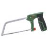 Bosch Home and Garden 1600A02ZA7 1600A02ZA7 oblouková pila