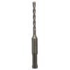 Fischer SDS Plus Pointer U 20/400/450 568195 spirálový vrták na kámen ...