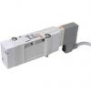 Elektromagnetický ventil, řada: SV NPT Solenoid, max. průtok: 254L/min SMC 24V Elektromagnetický ventil, řada: SV NPT Solenoid, max. průtok: 254L/min SMC 24V
