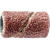 PFERD TOOLS GSB 0410 A 150 42200415 brusná dutinka Zrnitost 150 (Ø x v) 4 mm x 10 mm 100 ks PFERD TOOLS GSB 0410 A 150 42200415 brusná dutinka Zrnitost 150 (Ø x v) 4 mm x 10 mm 100 ks