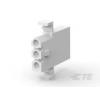 TE Connectivity 770269-1, 1 ks Package TE Connectivity 770269-1, 1 ks Package