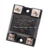SSR relé KSA225AC8, triak, 100–240 V AC vstup, 250 V / 25 A výstup SSR relé KSA225AC8, triak, 100–240 V AC vstup, 250 V / 25 A výstup