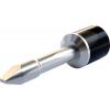 TOOLCRAFT pájecí hrot Velikost hrotů 0.1 mm Délka hrotů 45 mm Obsah 1 ...