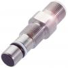 BALLUFF BES 516-300-S262-S4-D 2 kHz 1.5 mm BALLUFF BES 516-300-S262-S4-D 2 kHz 1.5 mm