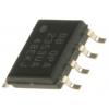 Texas Instruments Operační zesilovač 44 MHz 5.5 V, SOIC, počet kolíků: 8 kolíkový Texas Instruments Operační zesilovač 44 MHz 5.5 V, SOIC, počet kolíků: 8 kolíkový