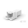 TE Connectivity 1969589-2, 1 ks Bag TE Connectivity 1969589-2, 1 ks Bag