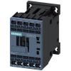 Siemens 2 NO, 2 NC Relé stykače napětí ve vinutí 125V dc, 72 V dc 4pólový 10 A 690V s 2 NO/2 NC kontakty 125V dc Siemens 2 NO, 2 NC Relé stykače napětí ve vinutí 125V dc, 72 V dc 4pólový 10 A 690V s 2 NO/2 NC kontakty 125V dc