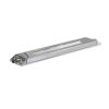osvětlení strojů, 9.2 W, typ žárovky: LED, 24V dc, délka: 17.5 mm, délka: 5 m Světelná lišta Idec osvětlení strojů, 9.2 W, typ žárovky: LED, 24V dc, délka: 17.5 mm, délka: 5 m Světelná lišta Idec