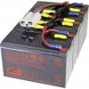 CSB Battery sada akumulátorů 1 ks CSB Battery sada akumulátorů 1 ks