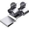 Hebotec HSD1,5 1,5 - 3 upevňovací prvek 1025-041C 1 ks