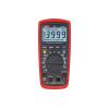 Multimetr UNI-T UT139B