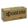 Kyocera Toner 1T02YJANL0 originál žlutá 1T02YJANL0 Kyocera Toner 1T02YJANL0 originál žlutá 1T02YJANL0