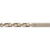 PFERD TOOLS 25203946 Nerezová ocel (INOX) spirálový vrták, 5.2 mm, dél...