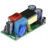 Vyhodnocovací deska EVAL_16W_66V_BCK_CE MOSFET Infineon IPN60R3K4CE, pro použití s: Osvětlení
