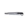 Nůž odlamovací HANDY 10813 9mm