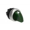 Lovato LPCSL13 3 Hlava přepínače 22 mm Lovato LPCSL13 3 Hlava přepínače 22 mm