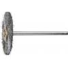 PFERD TOOLS Kulatý nástavec 43102051 10 ks