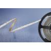 Barthelme Basic 51540133 51540133 LED pásek volný konec 24 V 5 m neutrální bílá