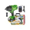 Utahovák rázový AKU PROCRAFT PWA80 1b Utahovák rázový AKU PROCRAFT PWA80 1b