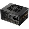 FSP SFX PRO PC síťový zdroj 450 W SFX 80 PLUS® Bronze
