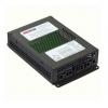Murata Izolovaný převodník DC-DC IRV300, výstup: 24V dc 4.25 kV dc, Vin 160V dc 12.5 A, Vin 16.8V -40 °C 70 °C Šasi