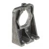 Magnet XMLZ, pro použití s: Snímač tlaku XMLR Telemecanique Sensors, Držák Magnet XMLZ, pro použití s: Snímač tlaku XMLR Telemecanique Sensors, Držák