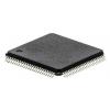 STMicroelectronics Mikrokontrolér STM32F767VIT6 32 bit ARM Cortex-M7 216 MHz 2048kB Blesk 512 kB RAM, počet kolíků: 100 STMicroelectronics Mikrokontrolér STM32F767VIT6 32 bit ARM Cortex-M7 216 MHz 2048kB Blesk 512 kB RAM, počet kolíků: 100