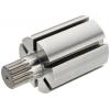 Hazet 9014P-03 9014P-03 Rotor 1 ks