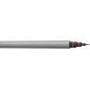 Ovládací kabel, řada: CAELIFLEX 2žilový, 300V, 500 V Polyvinylchlorid plášť 0.75mm² 18 AWG, vnější průměr: 5.2 mm