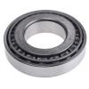 Válečkové ložisko 30208-XL FAG Kuželový 40 mm (vnitřní prům.) 80 mm OD