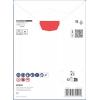 Bosch Accessories 2608902374 2608902374 Řezný kotouč 1 ks Bosch Accessories 2608902374 2608902374 Řezný kotouč 1 ks